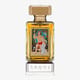 Оригинальная упаковка Argos Love Triumphs Over War EDP Элегантный флакон Argos Love Triumphs Over War EDP
