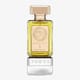 Stiilne ja elegantne Argos Pour Femme EDP pudel