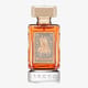 Originaalpakend argos triumph of bacchus edp Argos triumph of bacchus edp aroomi pudel