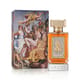 Originaalpakend argos triumph of bacchus edp Argos triumph of bacchus edp aroomi pudel