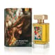 Originaalpakend Argos Fall of Phaeton EDP Elegantne pudel Argos Fall of Phaeton EDP