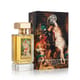 Оригинальная упаковка Argos Love Triumphs Over War EDP Элегантный флакон Argos Love Triumphs Over War EDP