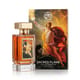 Elegantne pudel Argos Sacred Flame EDP
