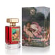 Elegant bottle of Argos Adonis Awakens EDP