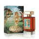 Originaalpakend Argos Birth of Venus EDP Elegantne pudel Argos Birth of Venus EDP