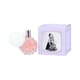 Ariana grande ari edp pudel