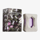 Ariana Grande God Is A Woman EDP lahtipakitud pudel minimalistliku disainiga