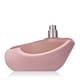 Ariana Grande Mod Blush EDP lõhna pudel lähedalt