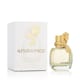 Original packaging of Aristocrazy Intuitive EDT Close-up of Aristocrazy Intuitive EDT perfume bottle