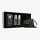 Набор Armaf Club de Nuit Intense Man Parfum для путешествий