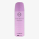 Elegant bottle of Armaf Club de Nuit Intense Woman Bodyspray