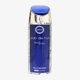 Флакон Armaf Club de Nuit Man Bodyspray крупным планом