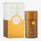 Armaf Club de Nuit Milestone deodorant pakendis