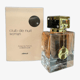 Elegantne pudel Armaf Club de Nuit Woman EDP