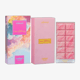 Стильный флакон Armaf Delicacy Cotton Candy EDP – сладкий и легкий унисекс аромат