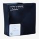 Elegantne pudel Armaf Futura La Homme Intense EDP