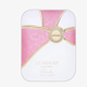 Стильный флакон Armaf Le Parfait Pour Femme Panache EDP крупным планом
