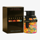 Elegant bottle of Armaf Odyssey BA HA MAS EDP
