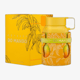 Armaf Odyssey Go Mango EDP pudel – kirkad troopilised toonid ja modernne esteetika