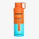 Armaf Odyssey Mandarin Sky deodorant VAPO pudeli lähivõte