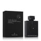 Armaf club de nuit intense man edp - pudel ja pakend