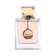 Armaf club de nuit woman edp 10 - bottle and packaging