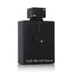 Armaf club de nuit intense man edp - pudel ja pakend