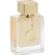 Armaf club de nuit woman edp 10 - bottle and packaging