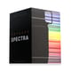 Armaf odyssey spectra edp флакон парфюма