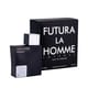 Elegantne pudel Armaf Futura La Homme Intense EDP