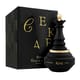 Elegant bottle of armaf checkmate king edp