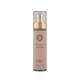 Armaf Club de Nuit Woman Bodyspray – elegant 150 ml bottle with modern design