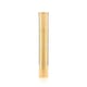 Armaf Club de Nuit Milestone EDP miniature, modernne ja stiilne minipudel