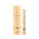 Stiilne Armaf Club de Nuit Woman EDP Miniature miniatuurne pudel
