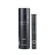 Упаковка Armaf Club de Nuit Intense Man EDT Miniature Миниатюра аромата Armaf Club de Nuit Intense Man EDT