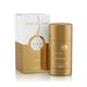 Armaf Club de Nuit Milestone deodorant pakendis