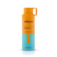 Armaf Odyssey Mandarin Sky deodorant VAPO pudeli lähivõte