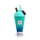 Close-up of the elegant bottle of Armaf Bon Bon EDP