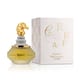Флакон Armaf Checkmate White Knight EDP