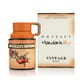 Refined bottle of Armaf Odyssey Mandarin Sky Vintage Edition EDP with a minimalist design