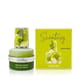 Универсальный флакон Armaf Scentasy Matcha Magix EDP – элегантный штрих для вашего образа