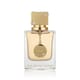 Armaf Club de Nuit Woman EDP – pudel ja pakend