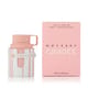 Armaf Odyssey Candee EDP bottle and packaging
