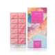 Стильный флакон Armaf Delicacy Cotton Candy EDP – сладкий и легкий унисекс аромат
