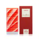 Elegant bottle of Armaf Delicacy Red Velvet EDP
