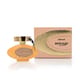 Elegant bottle of Armaf Mirage Woman EDP