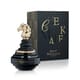 Elegantne Armaf Checkmate Black Knight EDP pudel