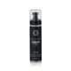 Armaf Club de Nuit Urban Man Bodyspray pudel, detailne kehapihusti vaade