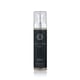 Флакон Armaf Club de Nuit Man Bodyspray крупным планом