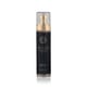 Elegant bottle of Armaf Club de Nuit Intense Woman Bodyspray